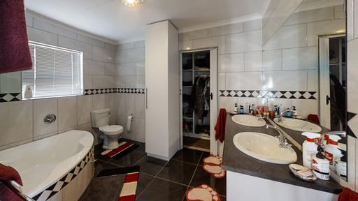 3 Bedroom Property for Sale in Saldanha Heights Western Cape